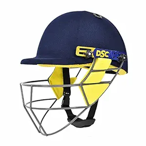 Cricket Helmet